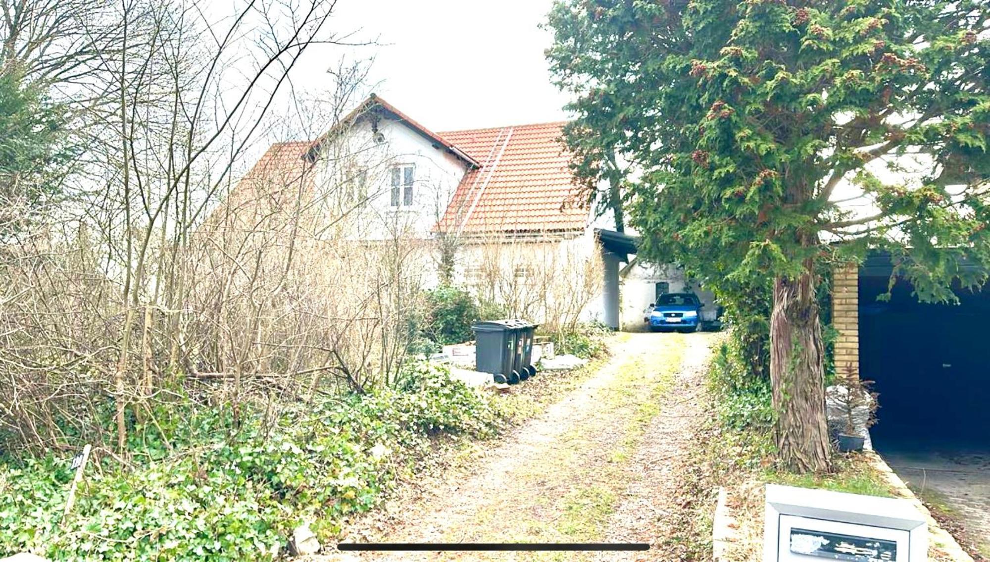 Villa Apartment Near Lousiana Humlebæk Zewnętrze zdjęcie